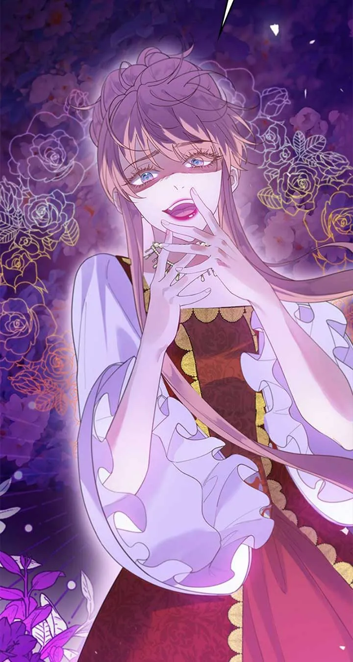Radia Chapter 44 Online - página 89
