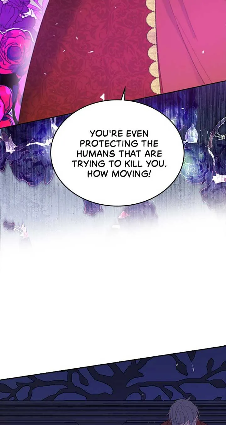 Radia Chapter 44 Online - página 90