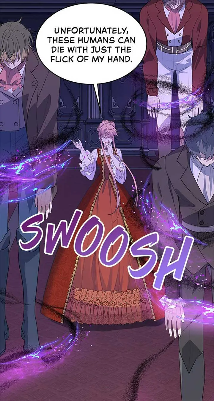 Radia Chapter 44 Online - página 91
