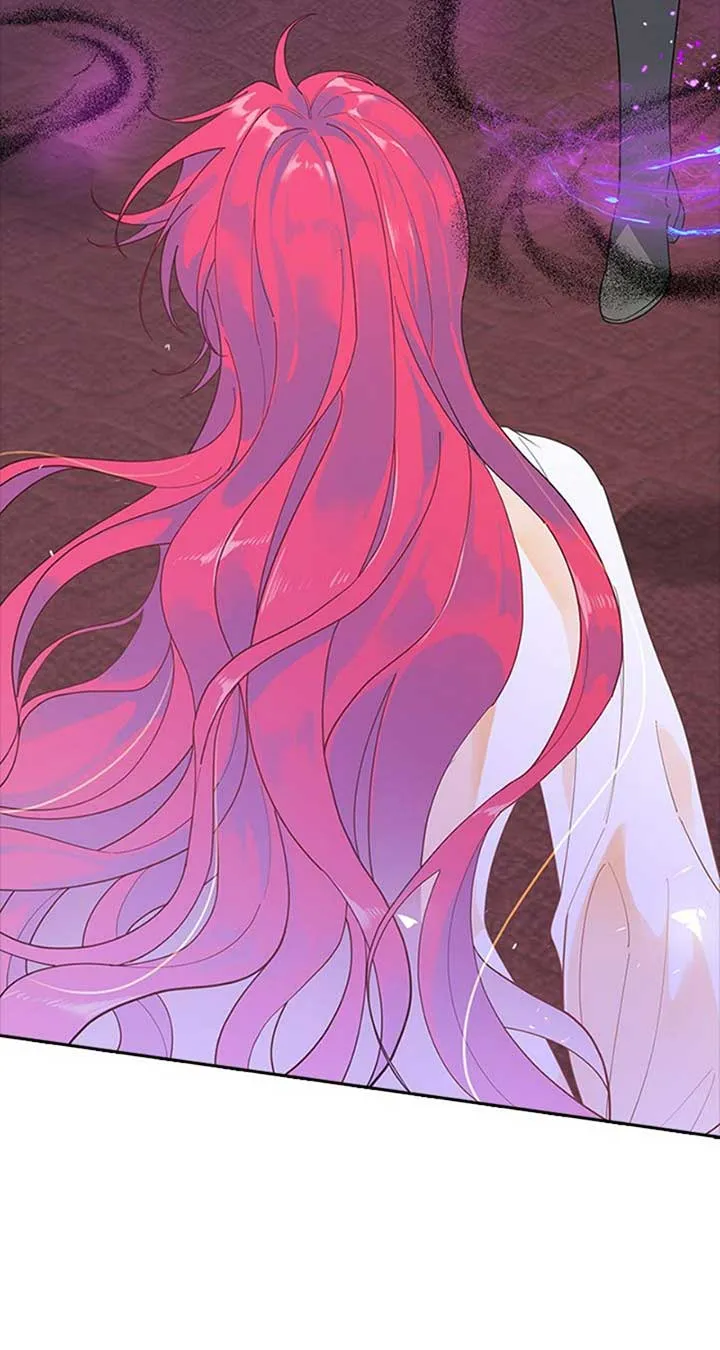 Radia Chapter 44 Online - página 92
