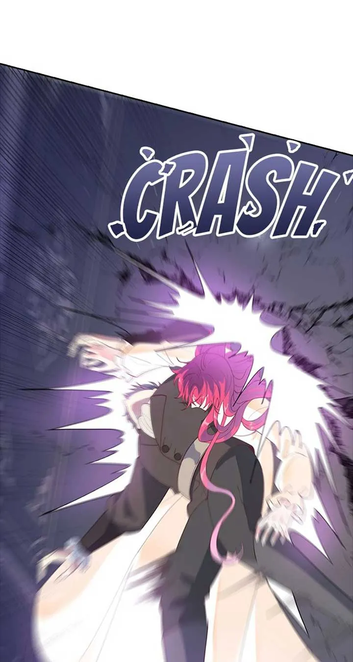Radia Chapter 44 Online - página 93