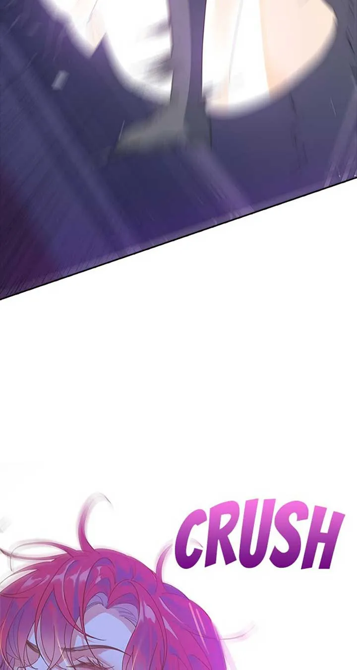 Radia Chapter 44 Online - página 94