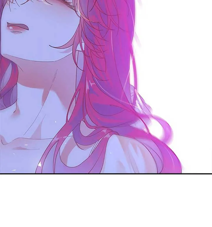 Radia Chapter 44 Online - página 95