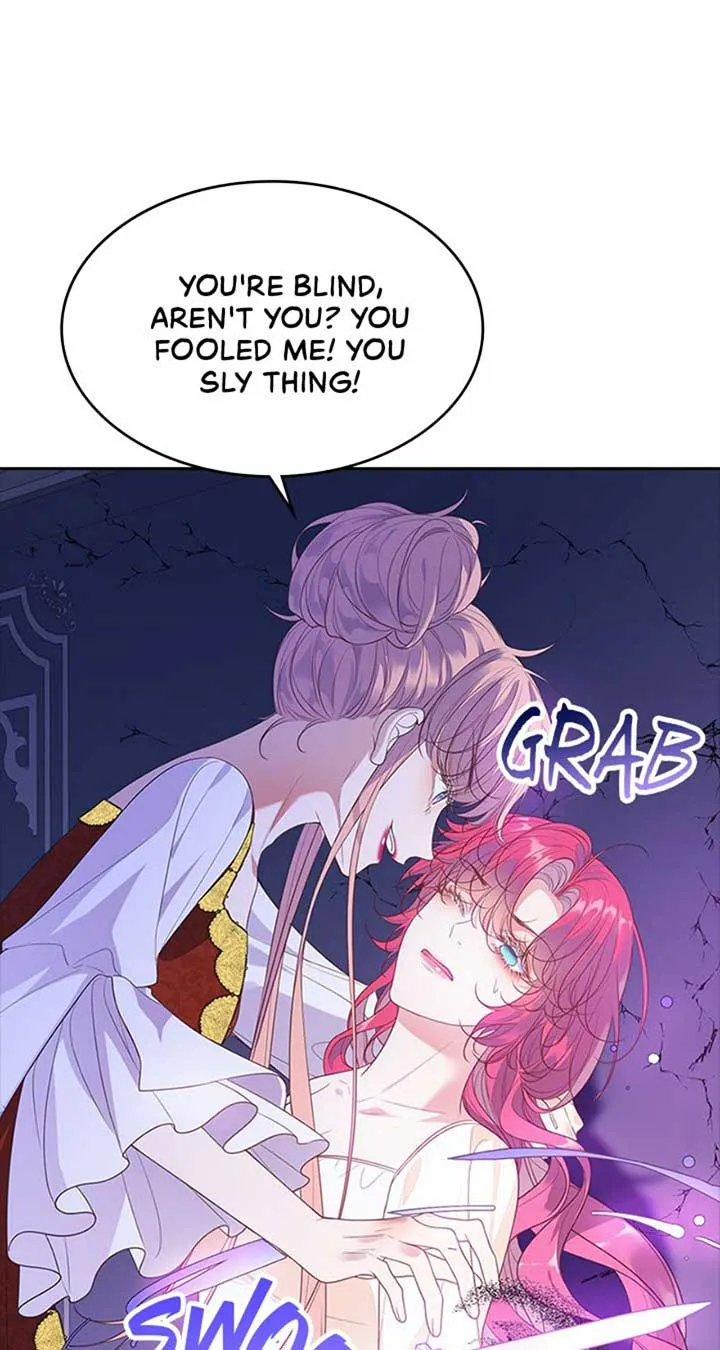 Radia Chapter 44 Online - página 96
