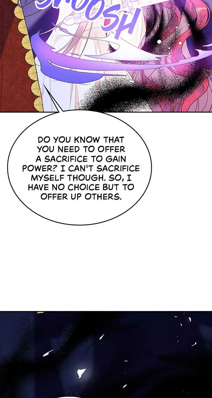 Radia Chapter 44 Online - página 97