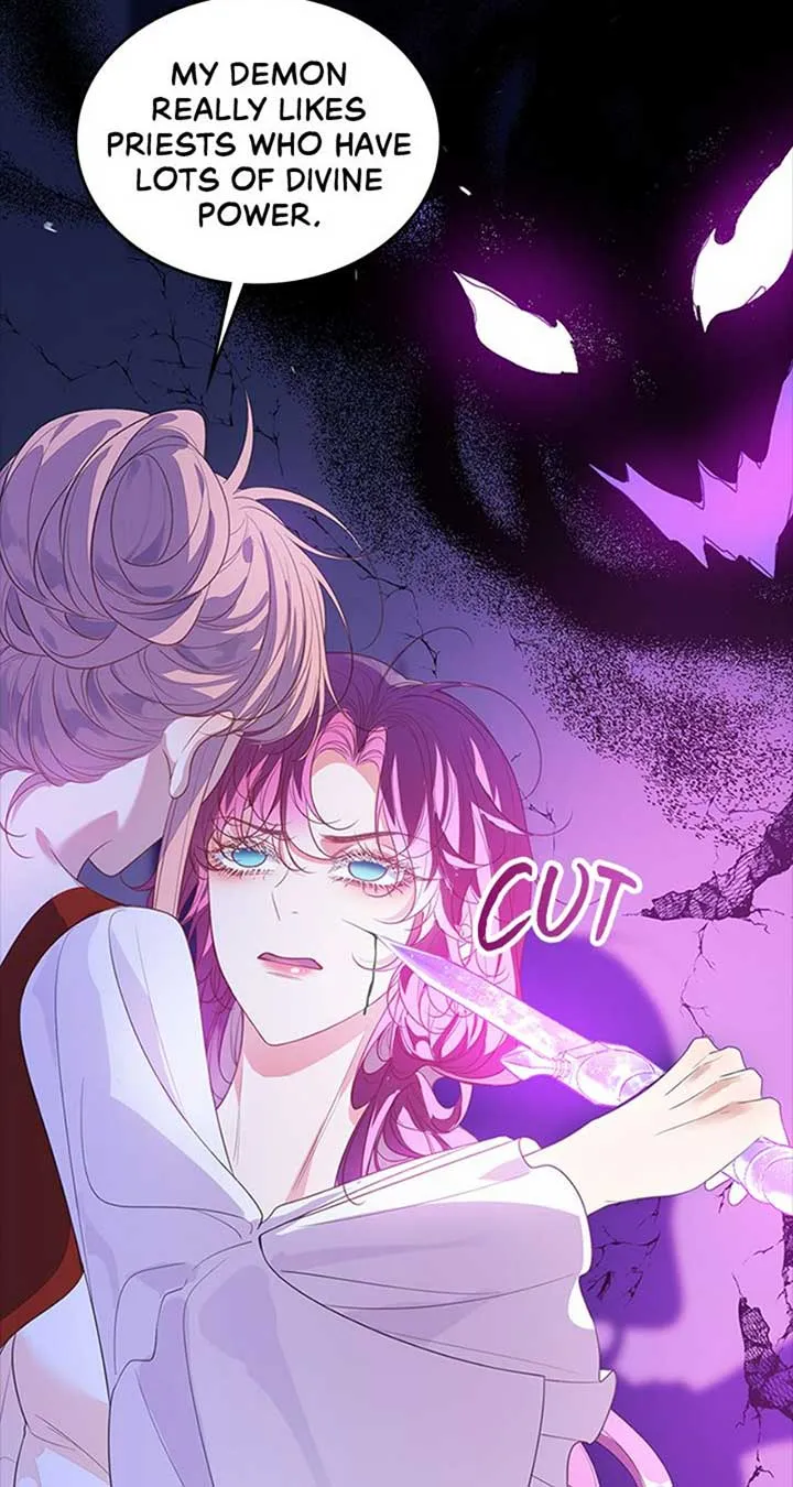 Radia Chapter 44 Online - página 98