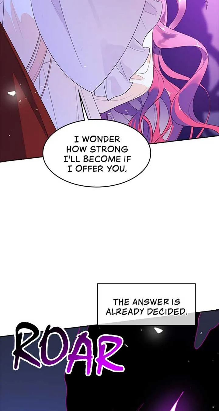 Radia Chapter 44 Online - página 99