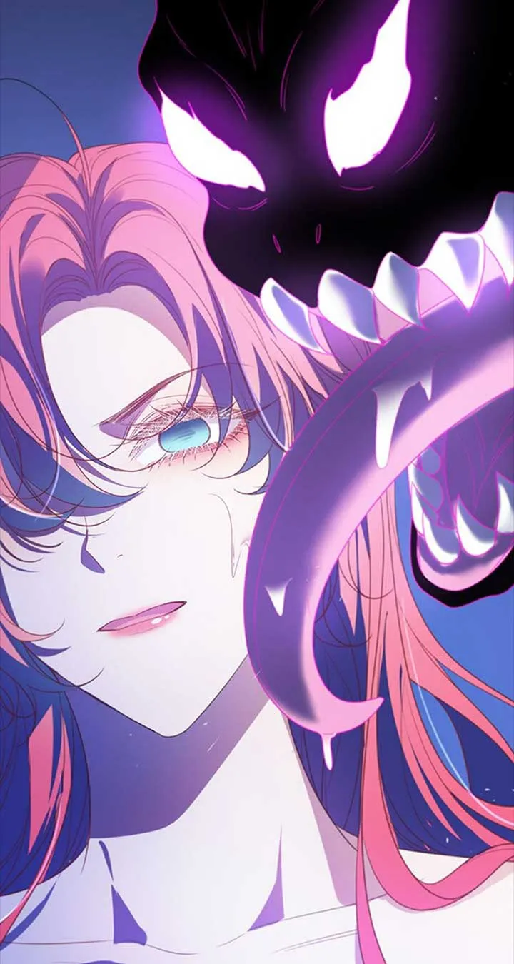 Radia Chapter 44 Online - página 100