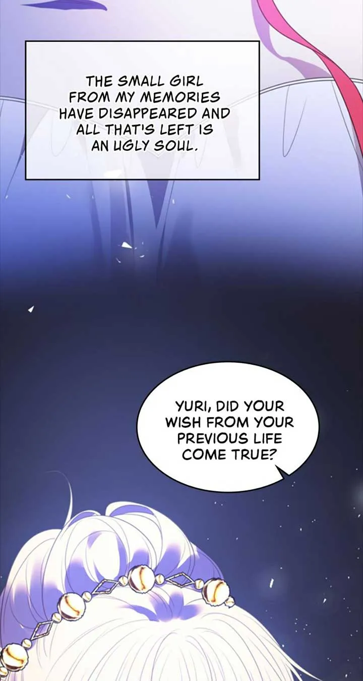 Radia Chapter 44 Online - página 101