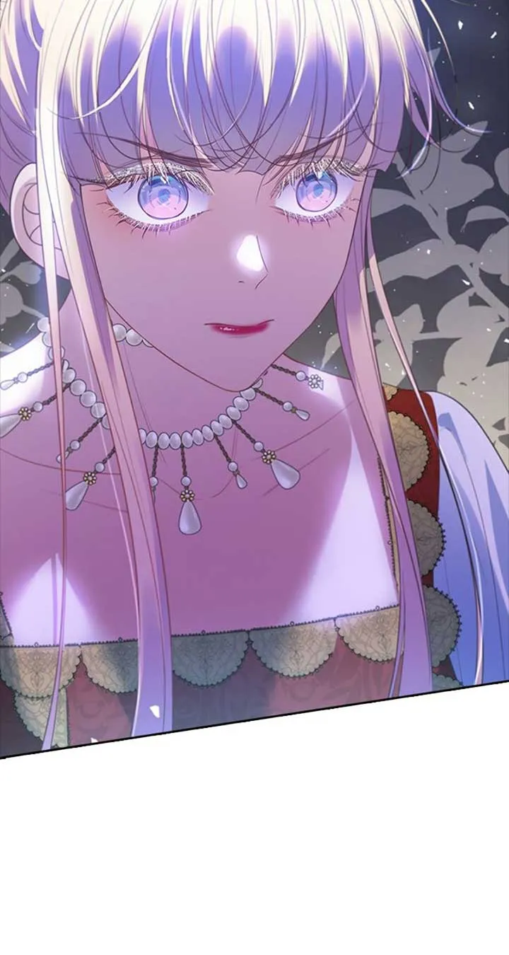 Radia Chapter 44 Online - página 102