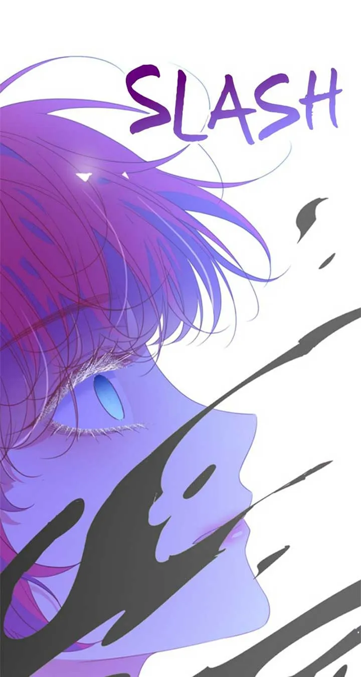 Radia Chapter 44 Online - página 103