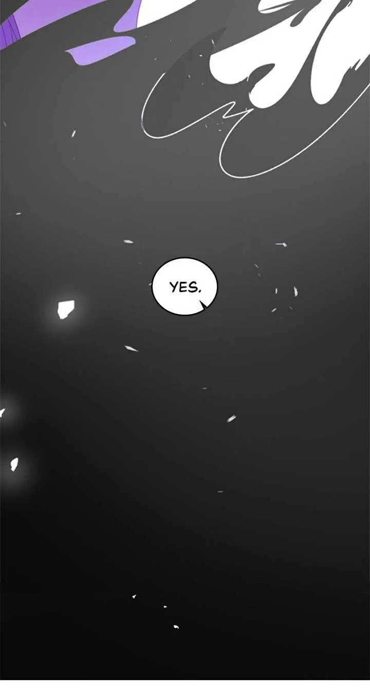 Radia Chapter 44 Online - página 104