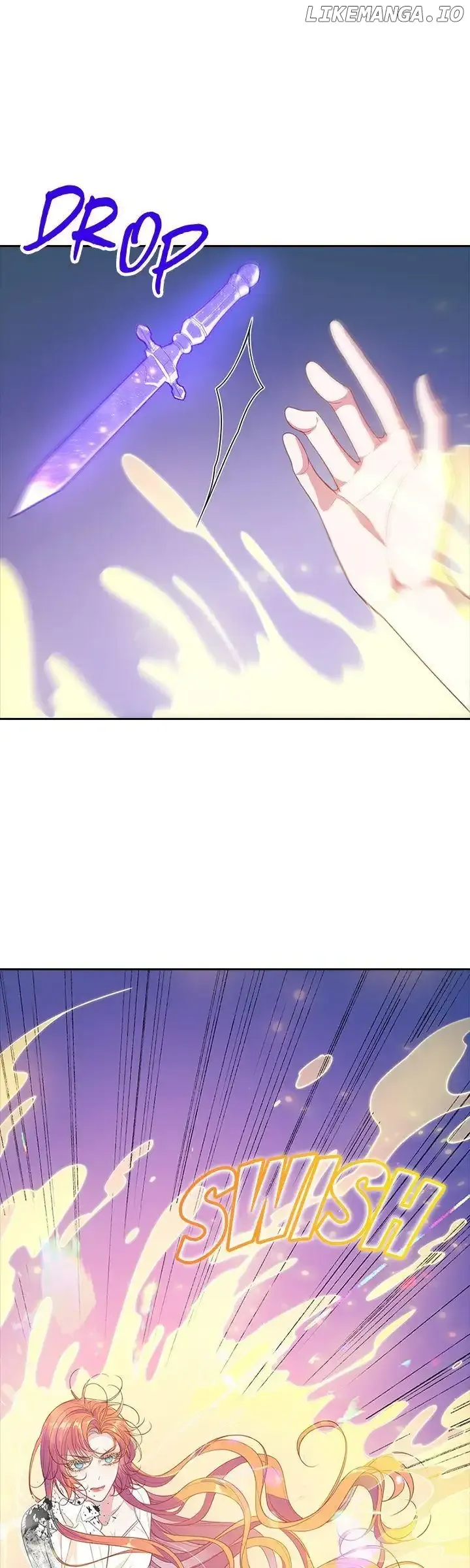 Radia Chapter 45 Online - página 3