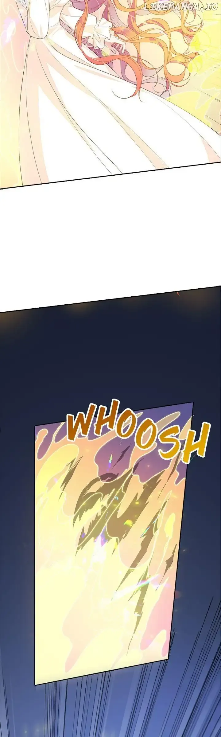 Radia Chapter 45 Online - página 4