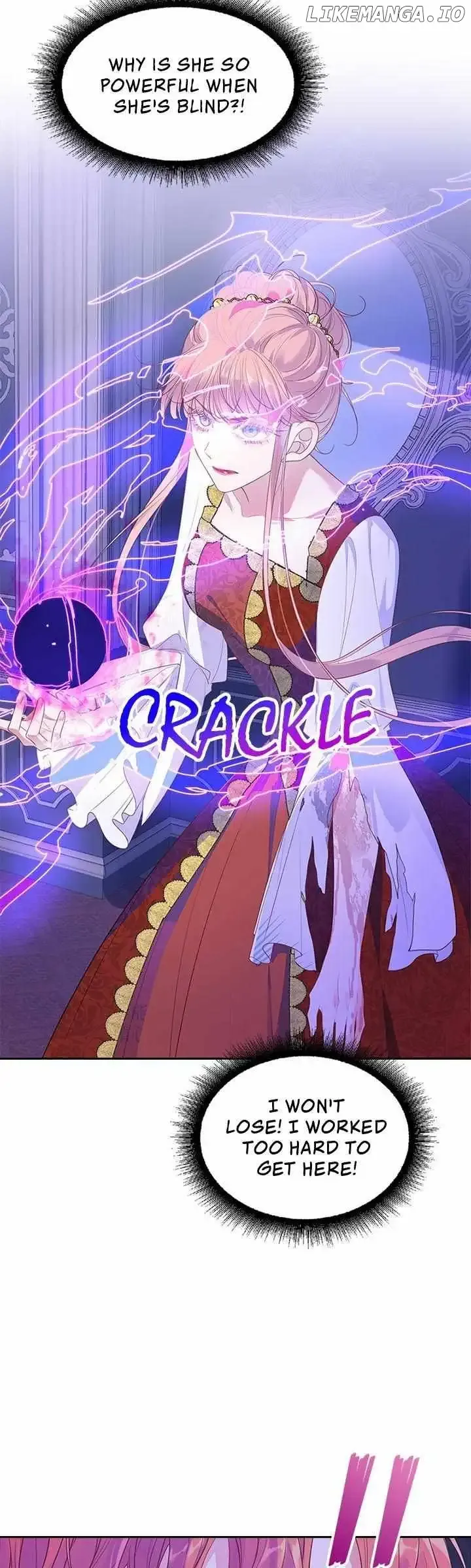 Radia Chapter 45 Online - página 7