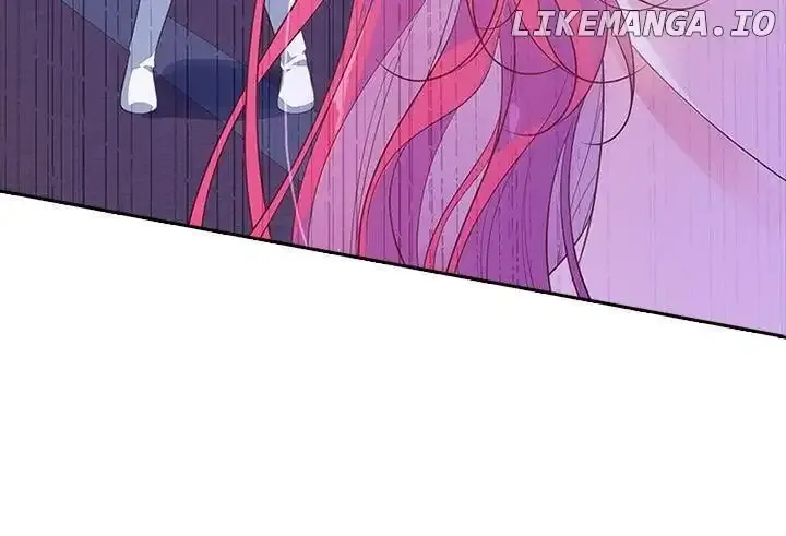 Radia Chapter 45 Online - página 9