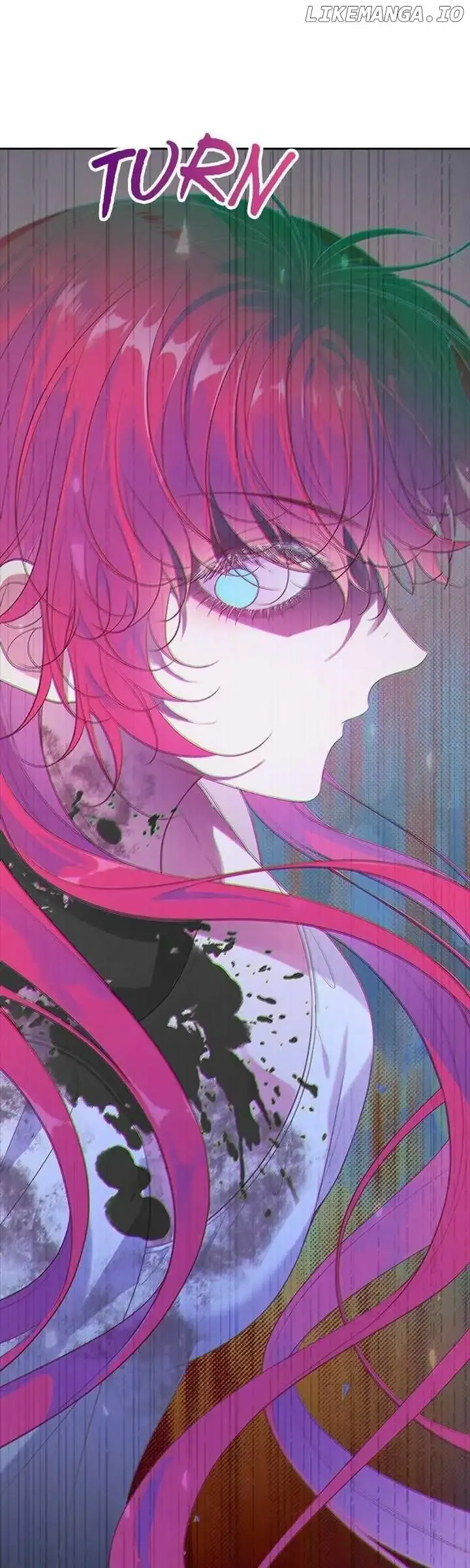 Radia Chapter 45 Online - página 10