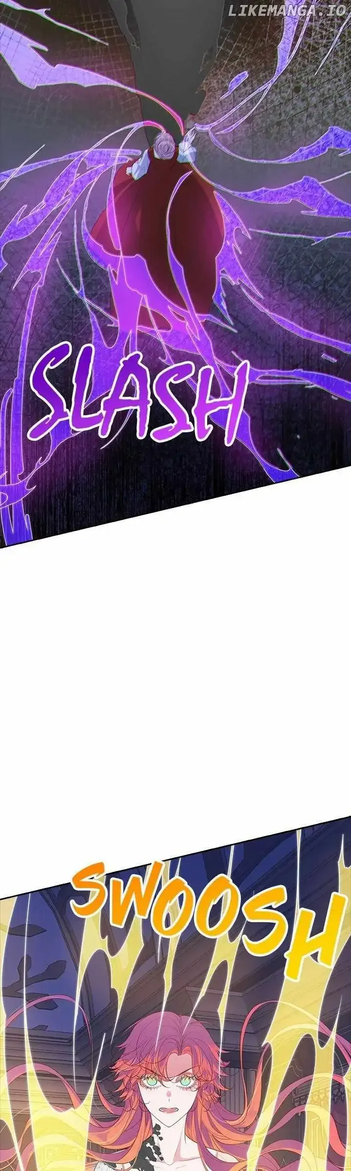Radia Chapter 45 Online - página 12