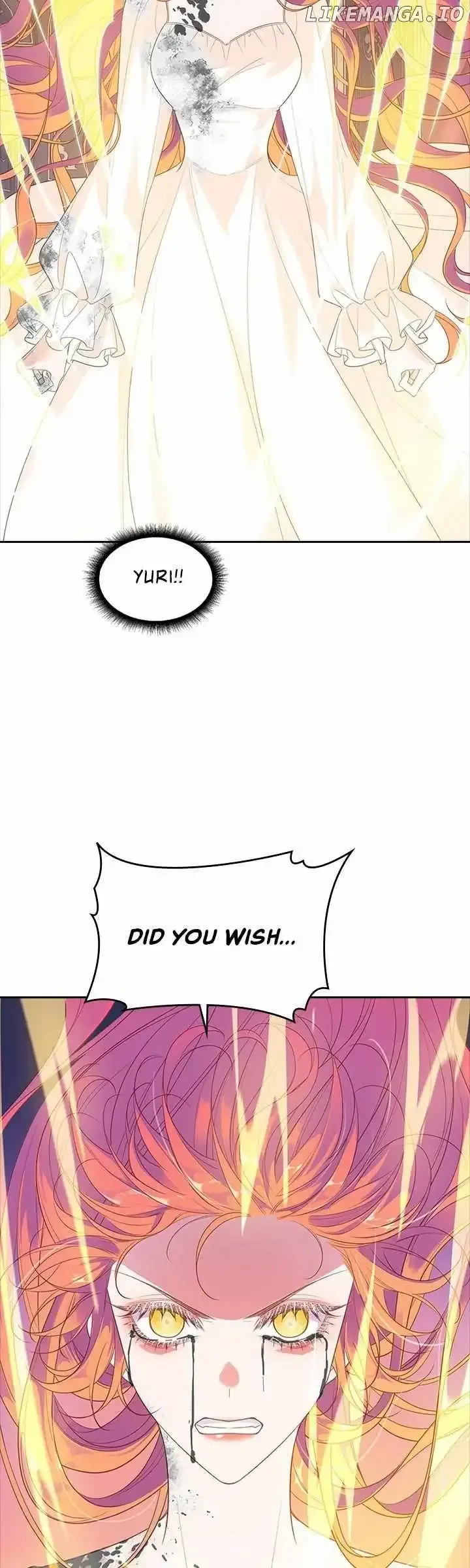 Radia Chapter 45 Online - página 13