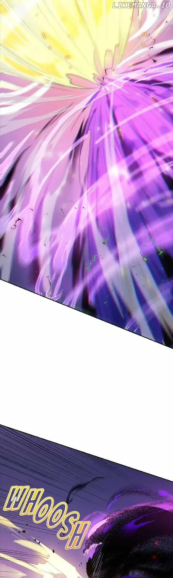 Radia Chapter 45 Online - página 19