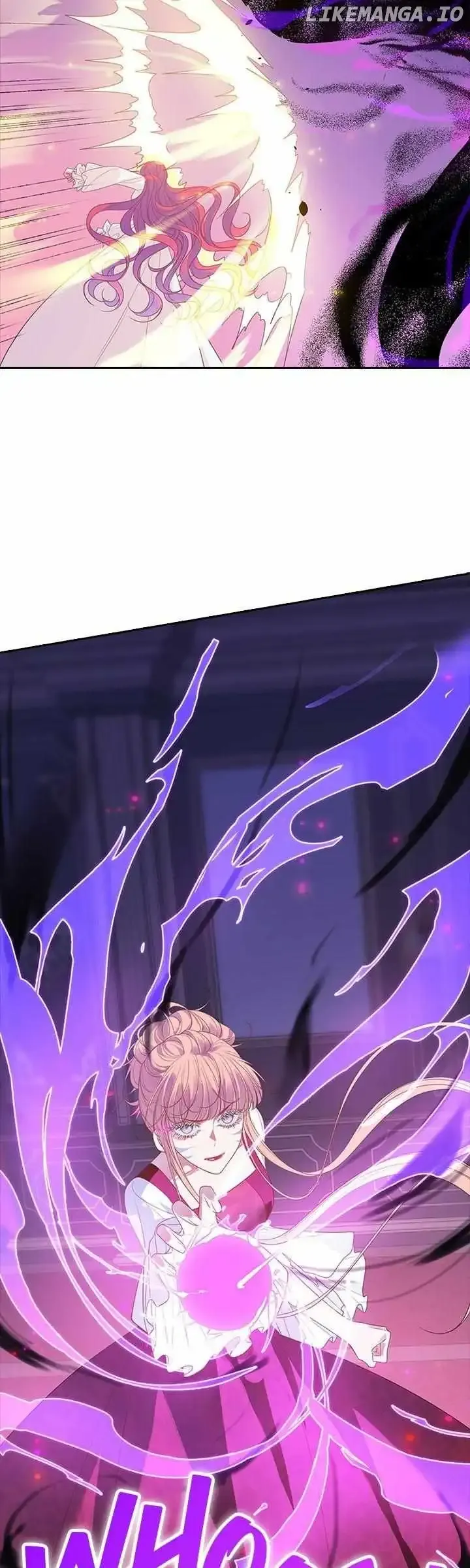 Radia Chapter 45 Online - página 20