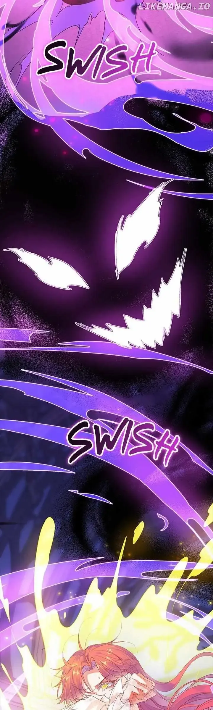 Radia Chapter 45 Online - página 22
