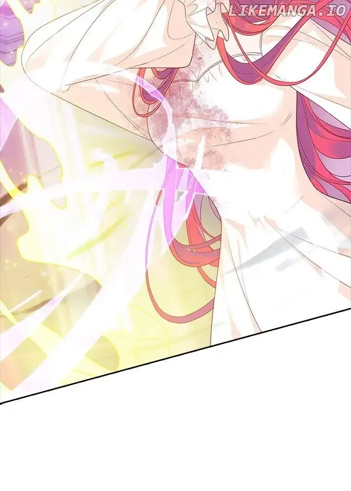 Radia Chapter 45 Online - página 23