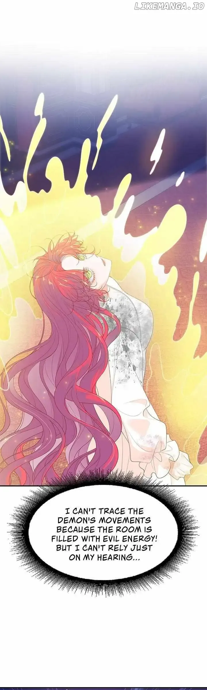 Radia Chapter 45 Online - página 24