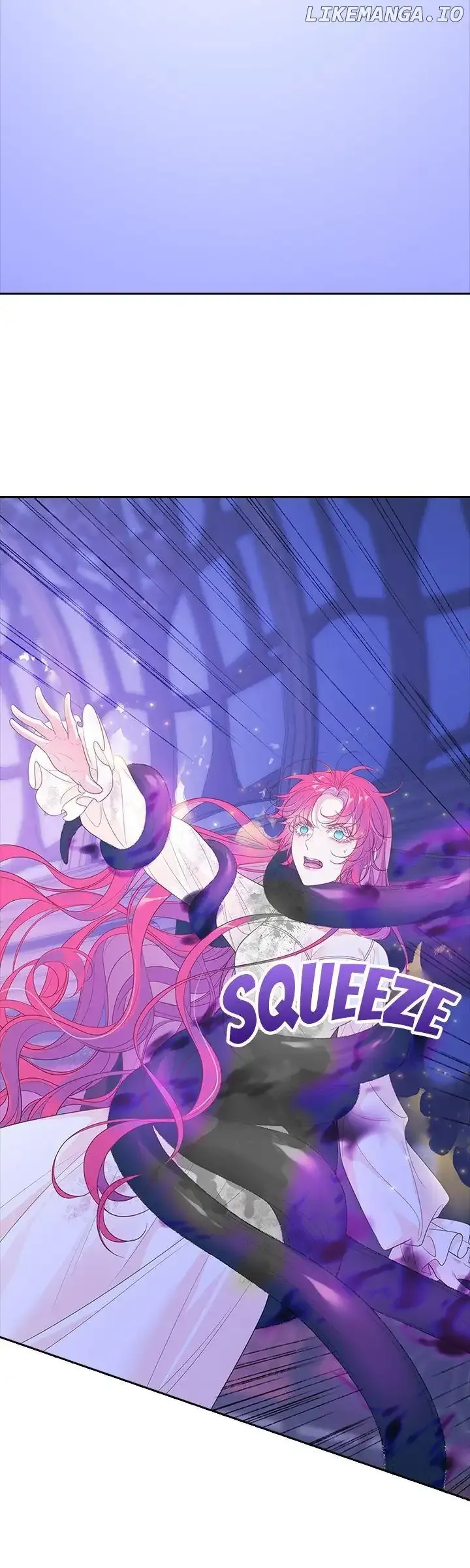 Radia Chapter 45 Online - página 26