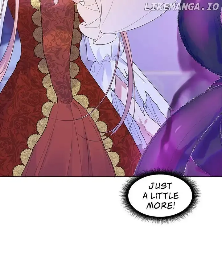 Radia Chapter 45 Online - página 30
