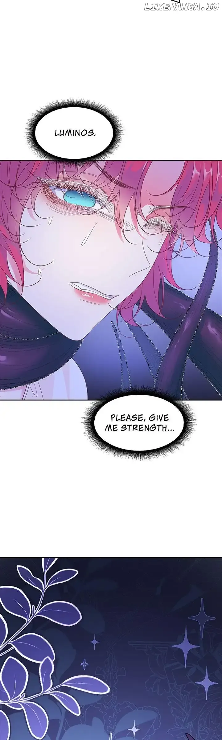 Radia Chapter 45 Online - página 34