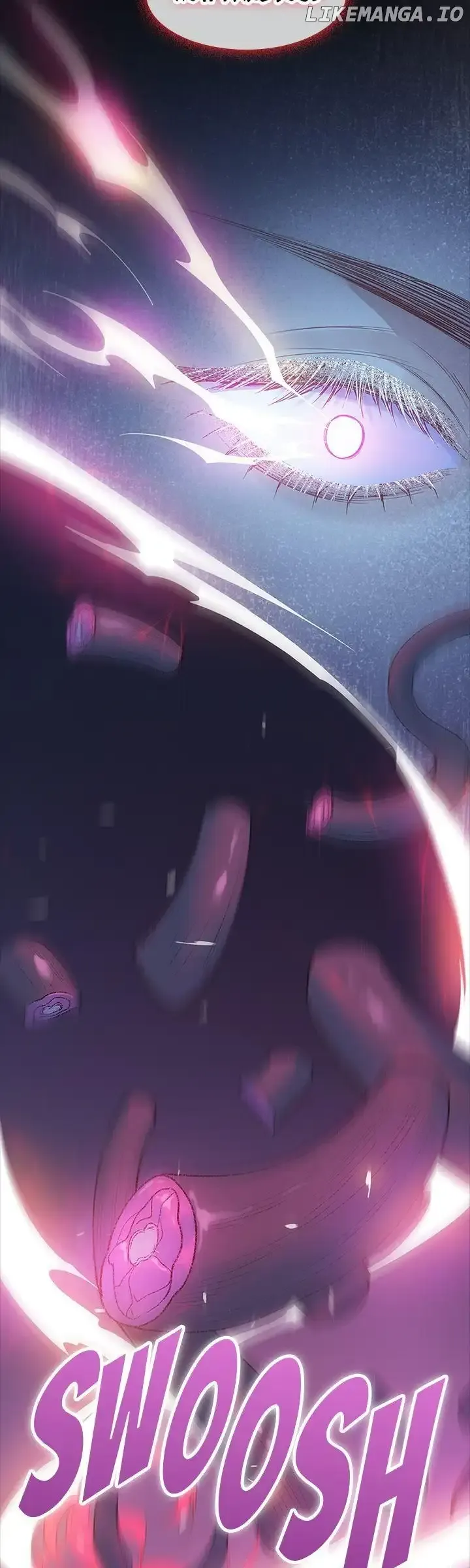 Radia Chapter 45 Online - página 36