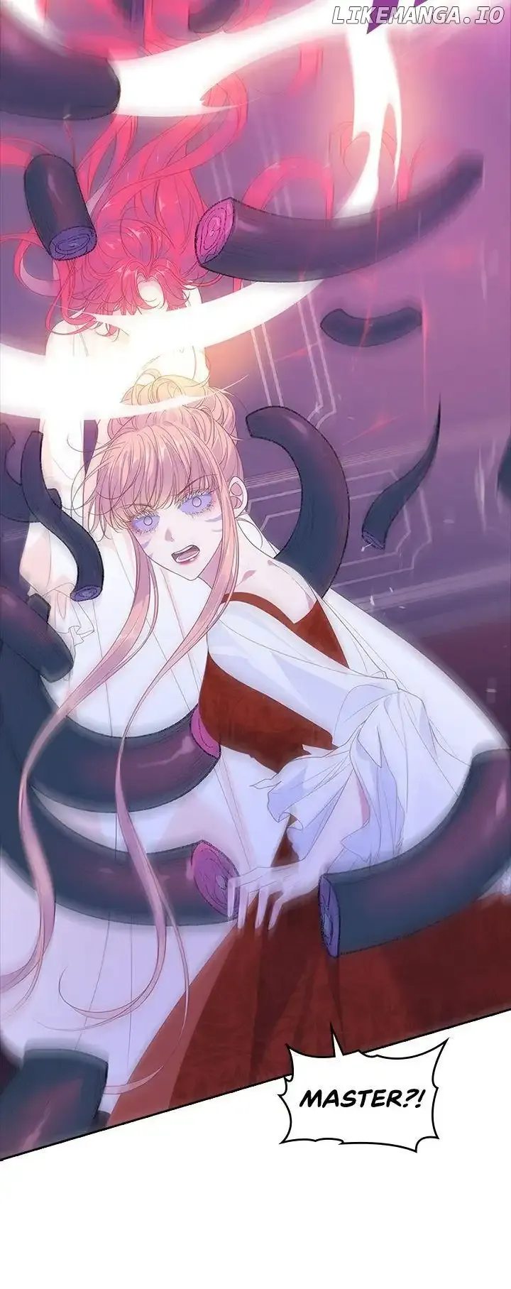 Radia Chapter 45 Online - página 37