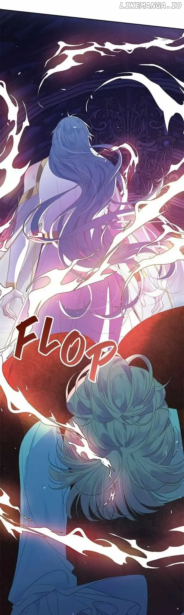 Radia Chapter 45 Online - página 39