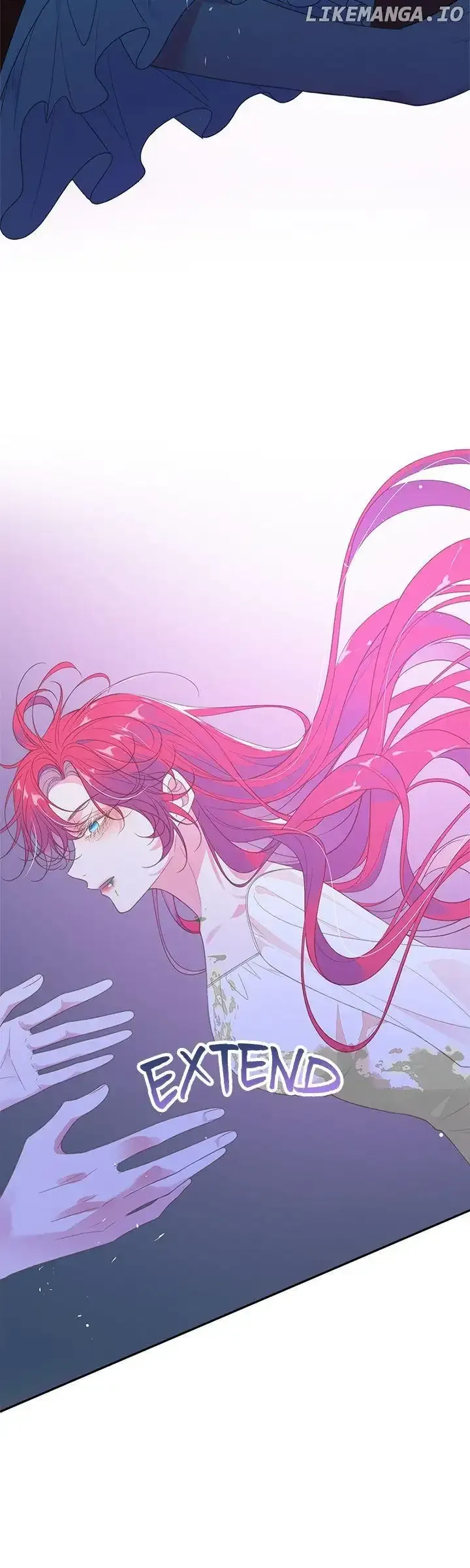 Radia Chapter 45 Online - página 40