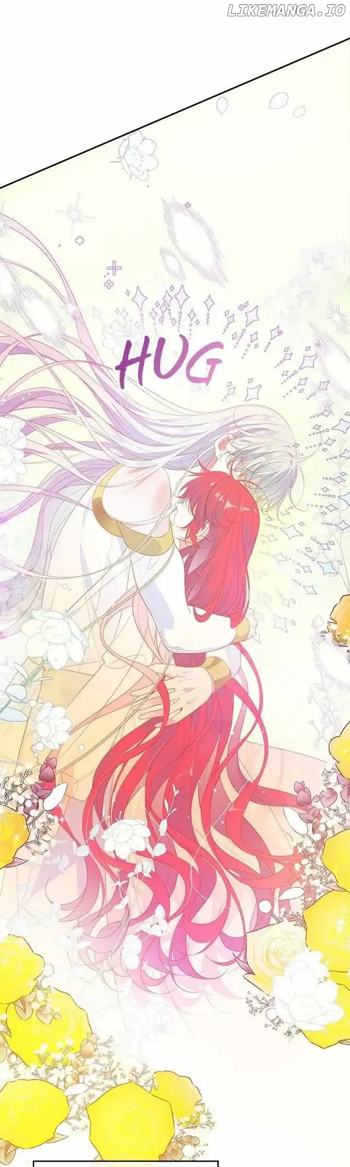 Radia Chapter 45 Online - página 41