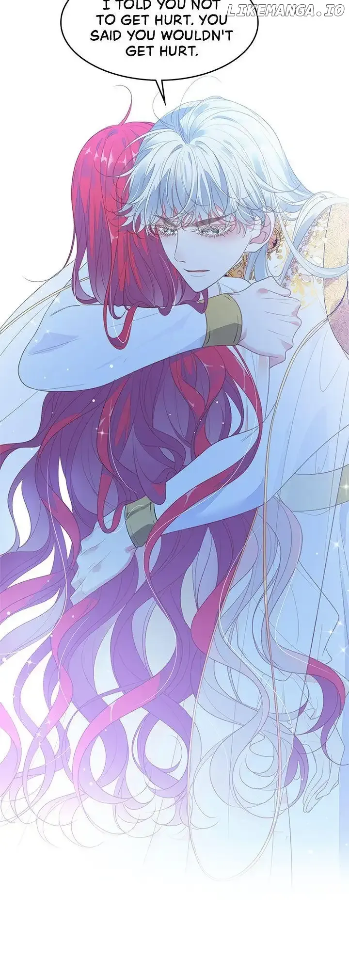 Radia Chapter 45 Online - página 43