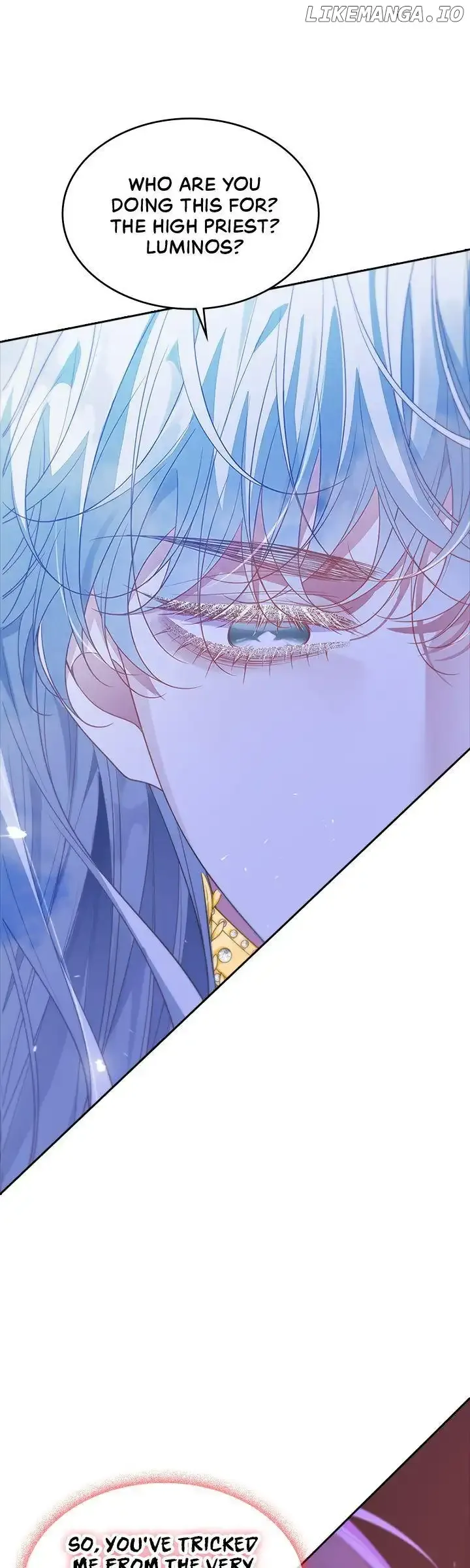 Radia Chapter 45 Online - página 44