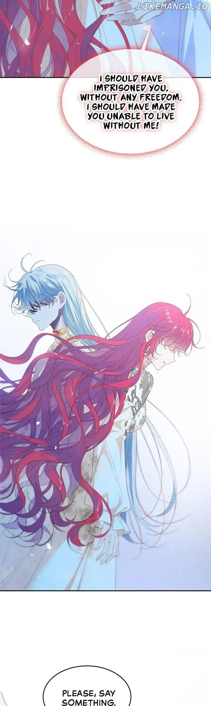 Radia Chapter 45 Online - página 46