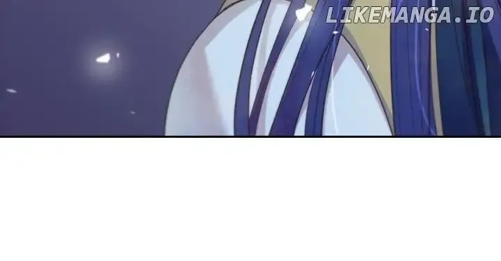 Radia Chapter 45 Online - página 49