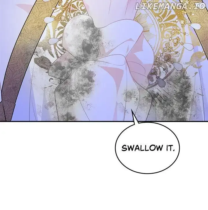 Radia Chapter 45 Online - página 51