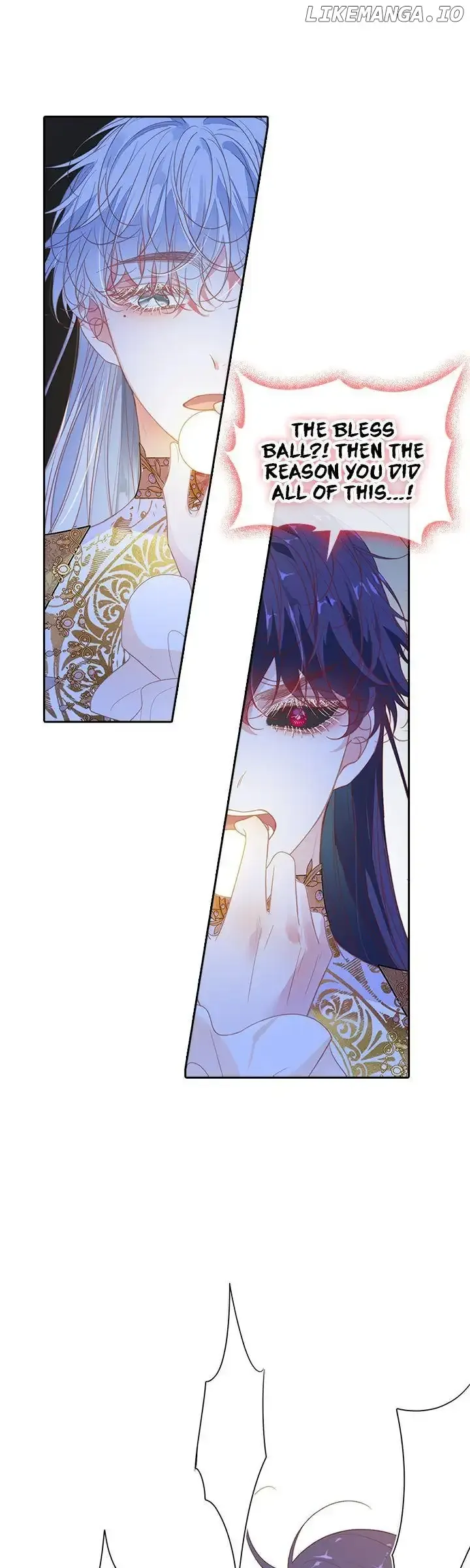 Radia Chapter 45 Online - página 52