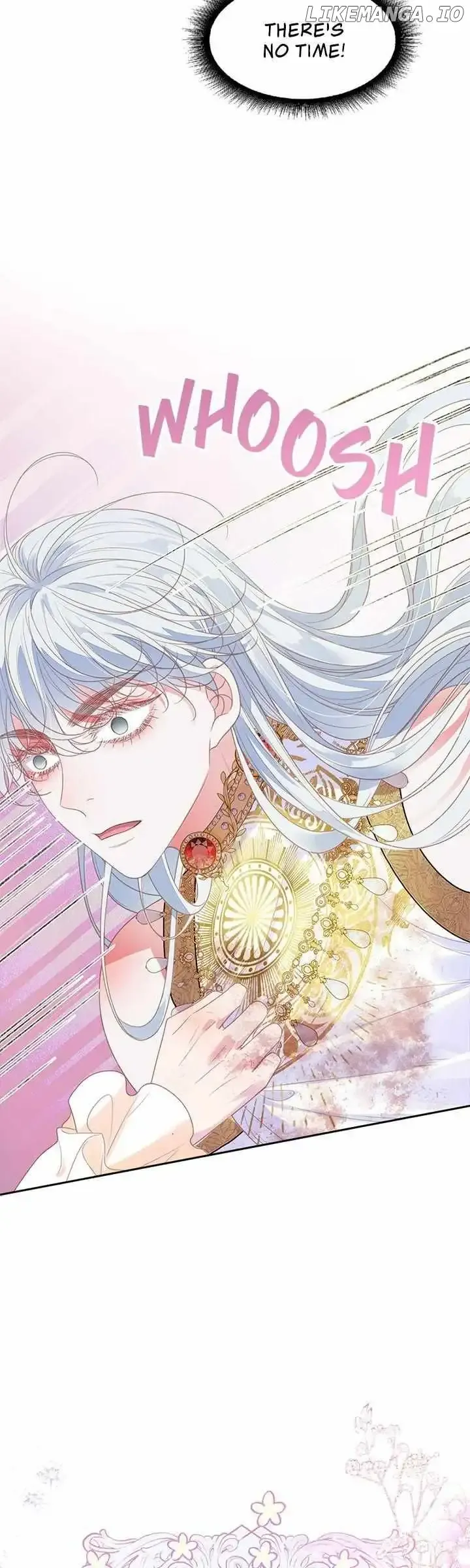 Radia Chapter 45 Online - página 54
