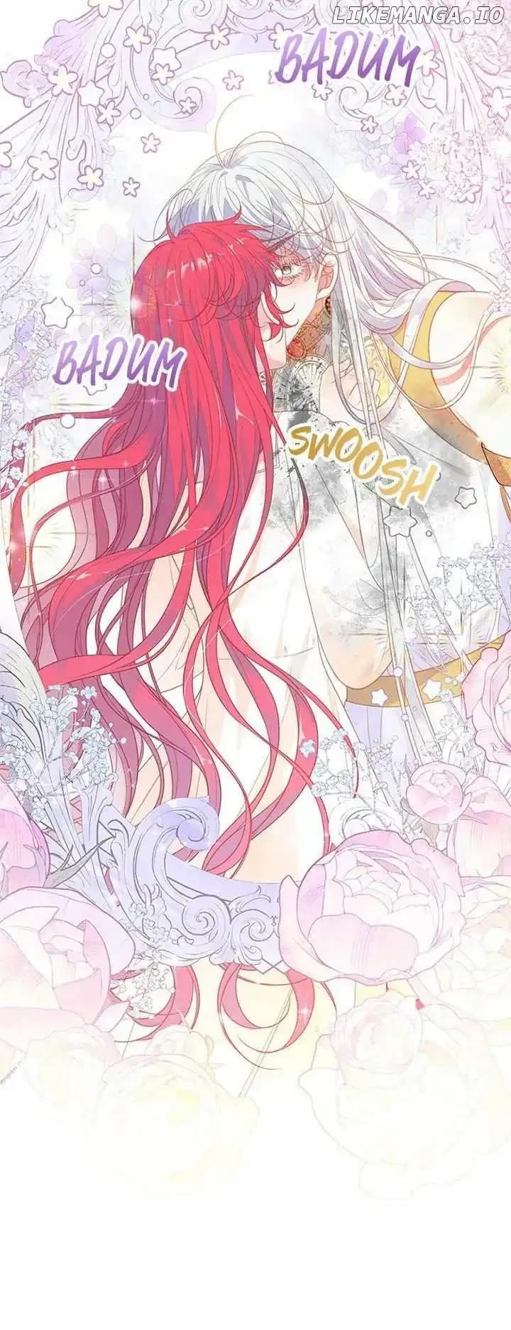 Radia Chapter 45 Online - página 55