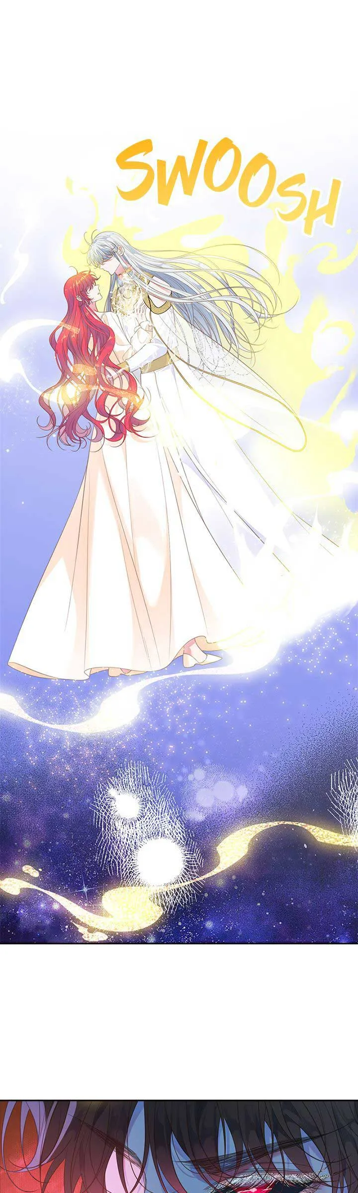 Radia Chapter 46 Online - página 2