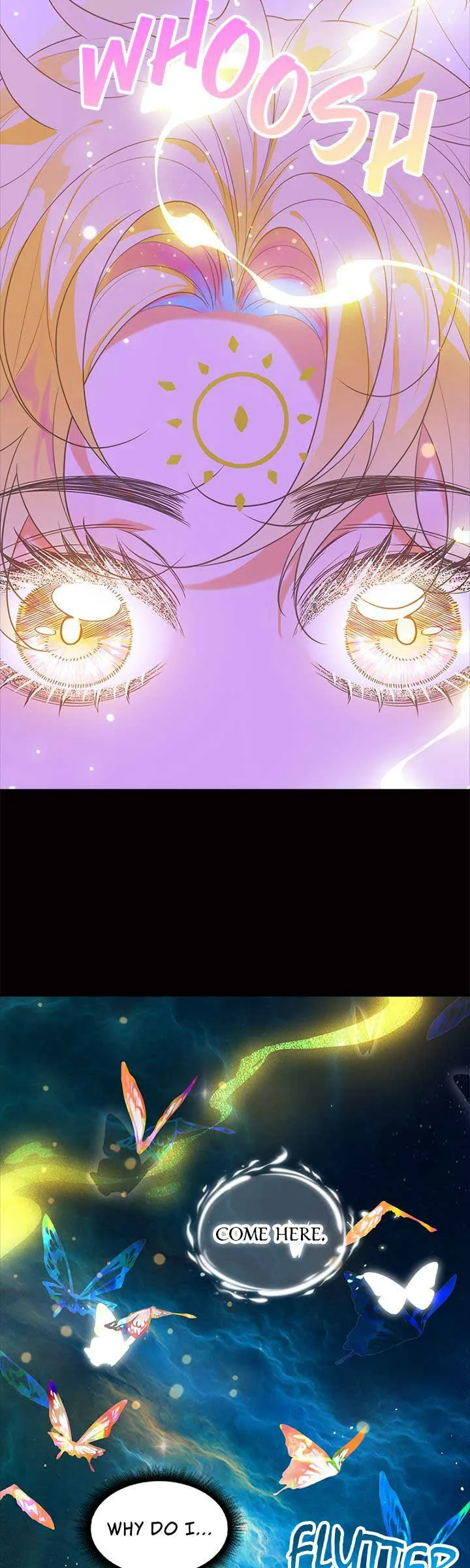 Radia Chapter 46 Online - página 5