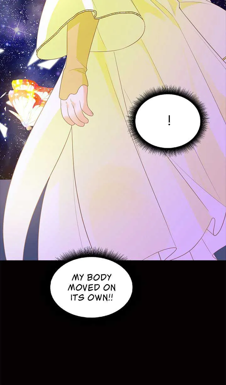 Radia Chapter 46 Online - página 8