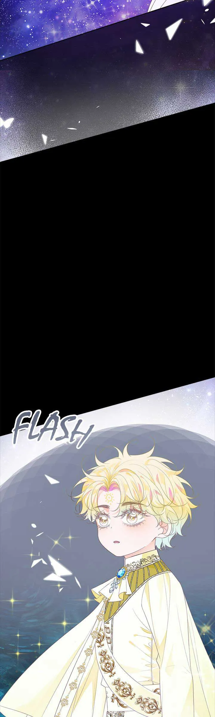 Radia Chapter 46 Online - página 12