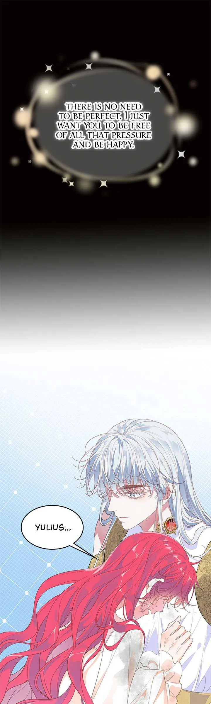 Radia Chapter 46 Online - página 23