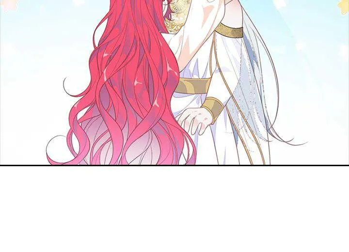 Radia Chapter 46 Online - página 25